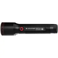 Ledlenser P5R Core