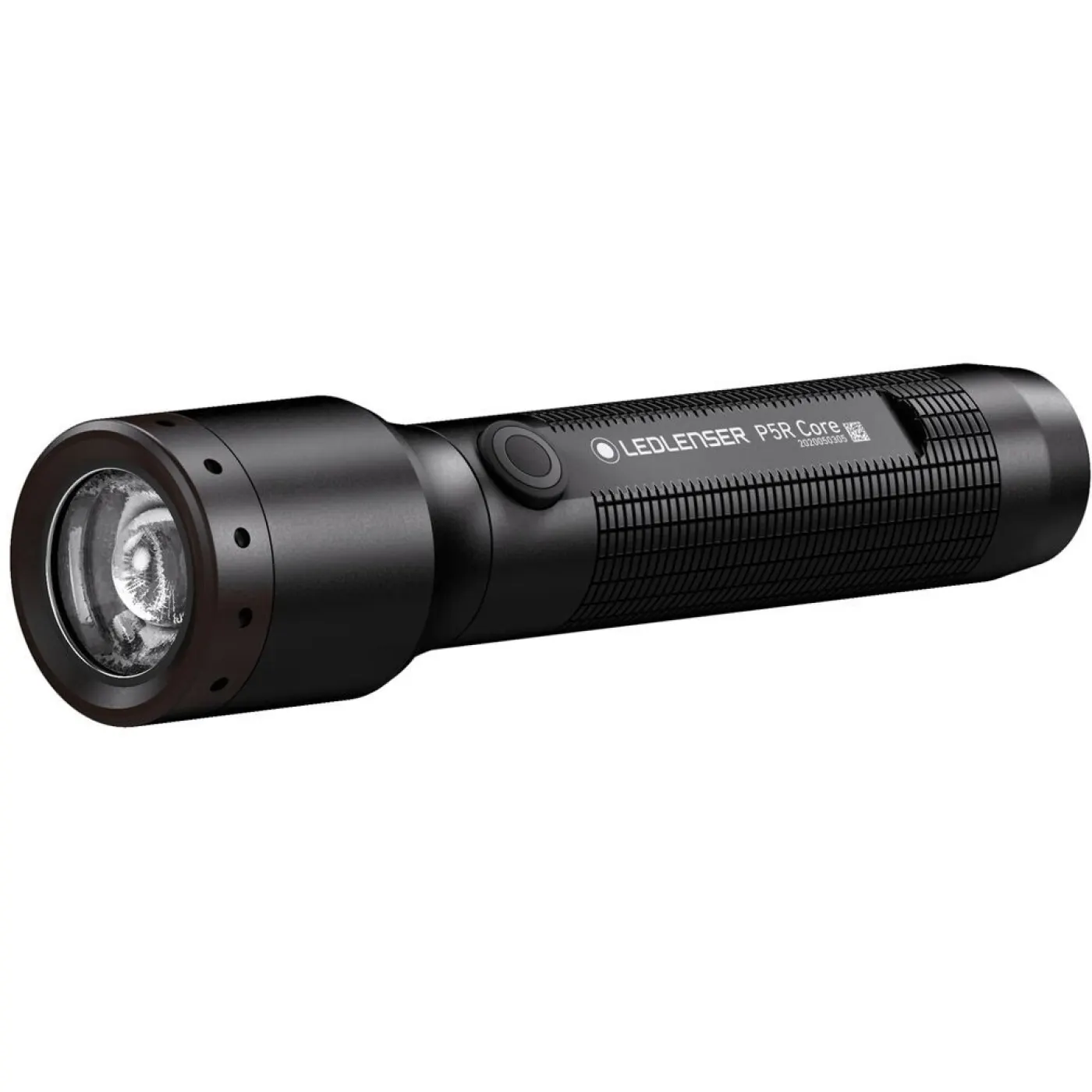 Ledlenser P5R Core