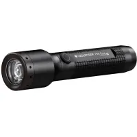 Ledlenser P5R Core