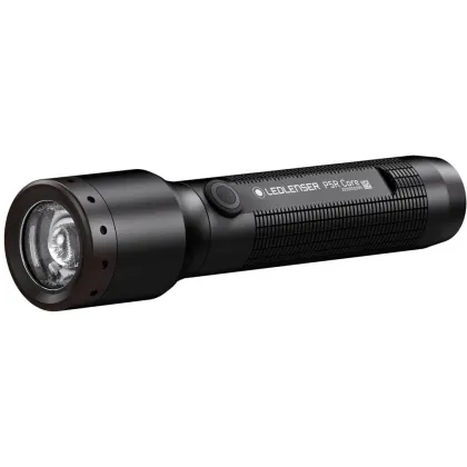 Ledlenser P5R Core