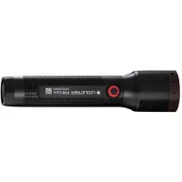 Ledlenser P5R Core