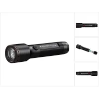 Ledlenser P5R Core
