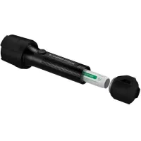 Ledlenser P5R