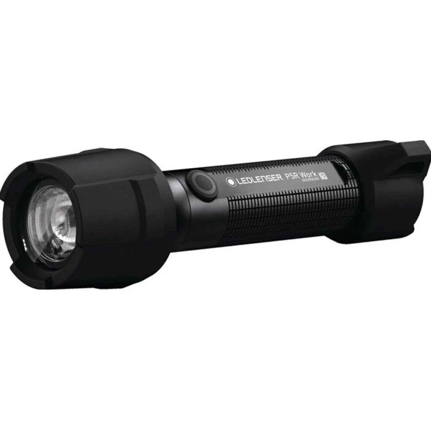 Ledlenser P5R