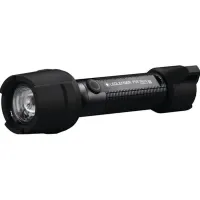 Ledlenser P5R