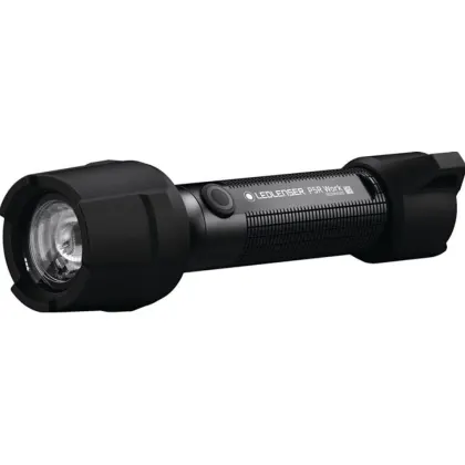 Ledlenser P5R