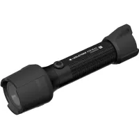 Ledlenser P5R