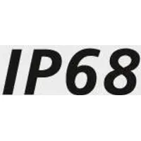 Ledlenser P5R