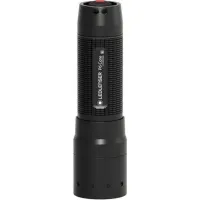 Ledlenser P6 Core