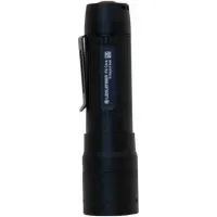 Ledlenser P6 Core