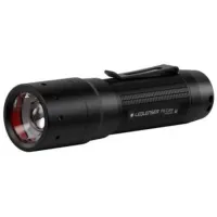Ledlenser P6 Core