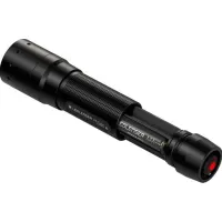 Ledlenser P6 Core