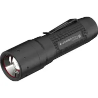 Ledlenser P6 Core