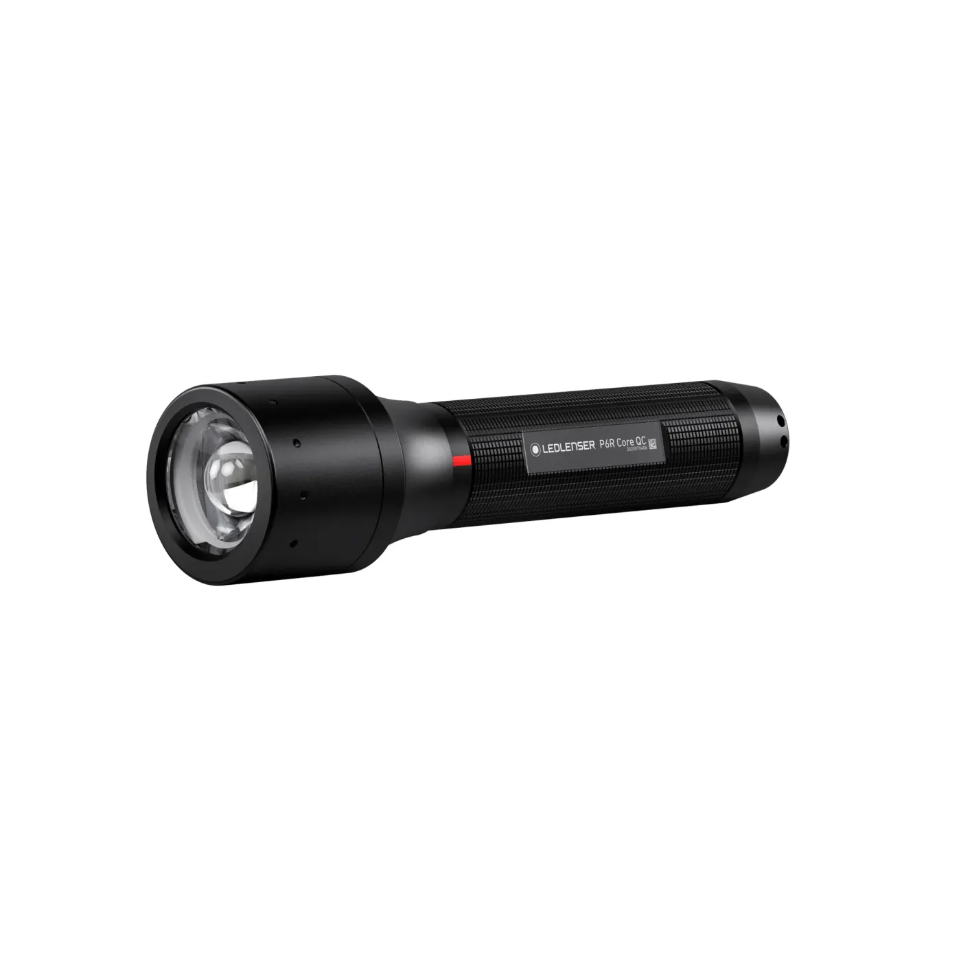 Ledlenser P6R Core QC