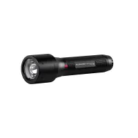 Ledlenser P6R Core QC