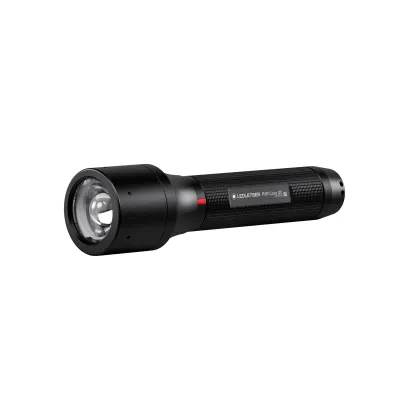 Ledlenser P6R Core QC