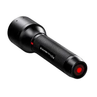 Ledlenser P6R Core QC