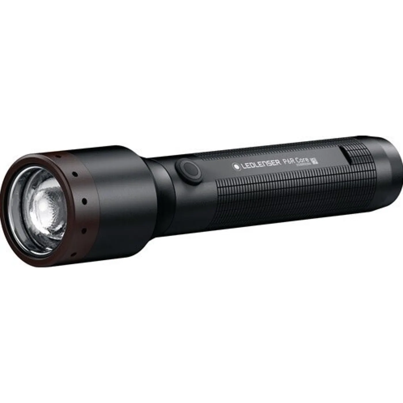 Ledlenser P6R Core