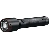 Ledlenser P6R Core