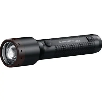 Ledlenser P6R Core