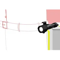 Ledlenser P6R