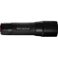 Ledlenser P7 Core