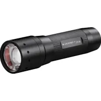 Ledlenser P7 Core