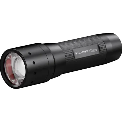 Ledlenser P7 Core
