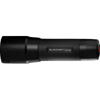 Ledlenser P7 Core