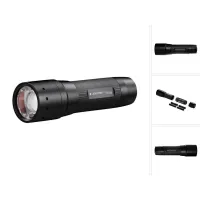 Ledlenser P7 Core