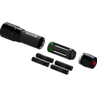 Ledlenser P7 Core