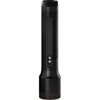 Ledlenser P7R Core