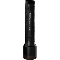 Ledlenser P7R Core