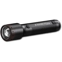 Ledlenser P7R SE