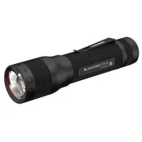 Ledlenser P7R SE