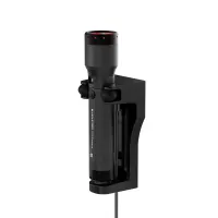 Ledlenser P7R Signature