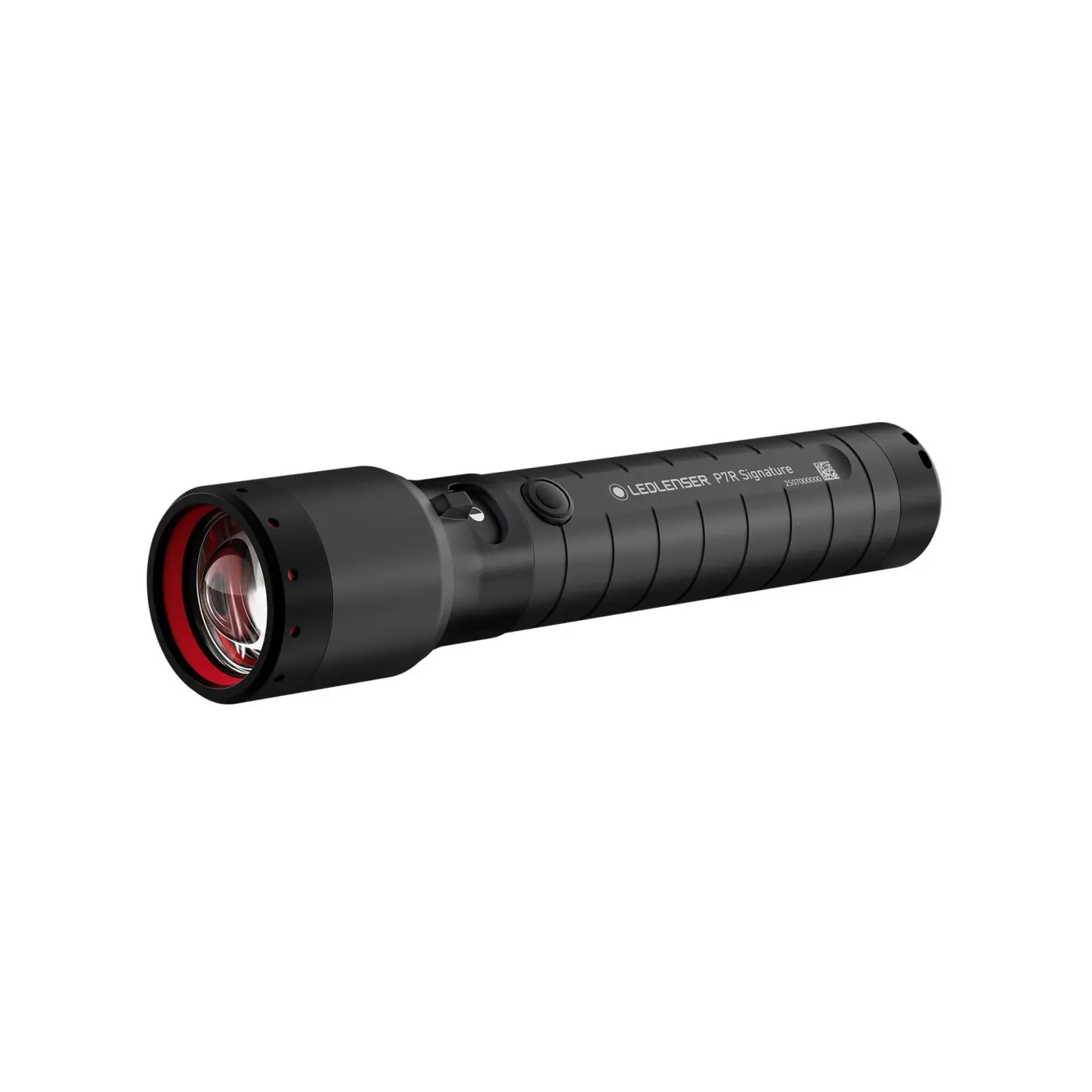 Ledlenser P7R Signature