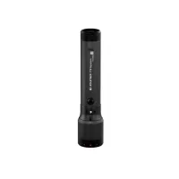 Ledlenser P7R Signature