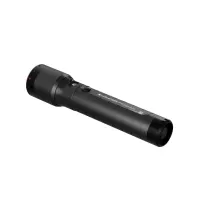 Ledlenser P7R Signature