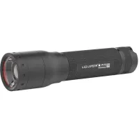 Ledlenser P7R