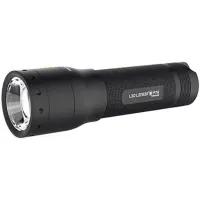 Ledlenser P7R