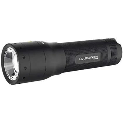 Ledlenser P7R