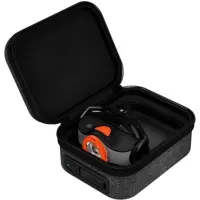 Ledlenser Powercase Transportbox
