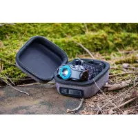 Ledlenser Powercase Transportbox