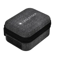 Ledlenser Powercase Transportbox