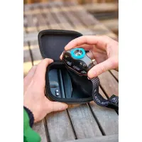 Ledlenser Powercase Transportbox