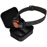 Ledlenser Powercase Transportbox