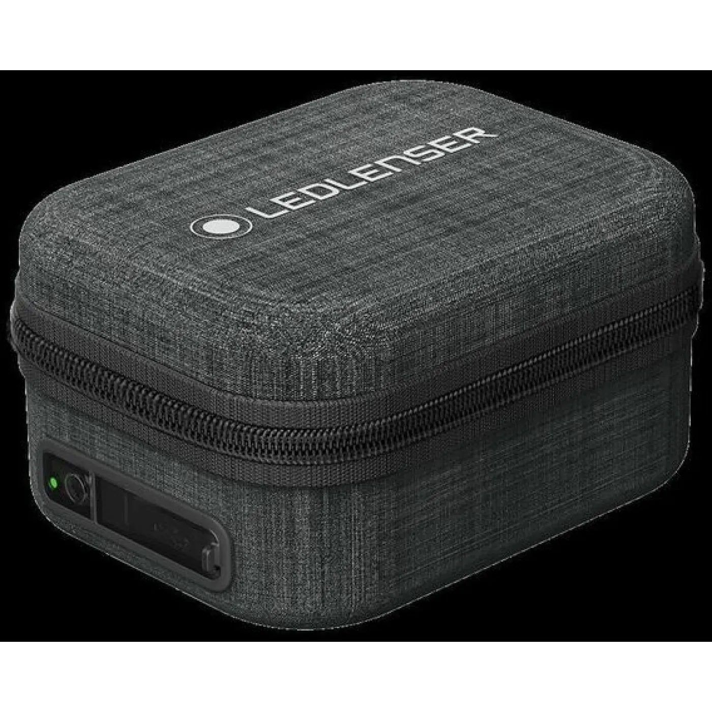 Ledlenser Powercase Transportbox