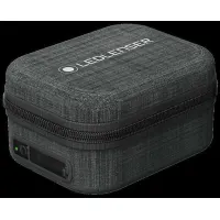 Ledlenser Powercase Transportbox