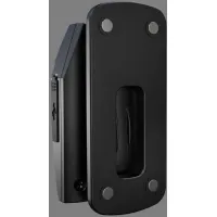 Ledlenser Solidline SC4R